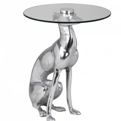 Designtisch California