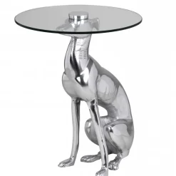 Designtisch California