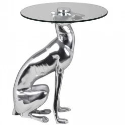 Designtisch California