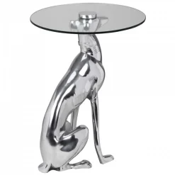 Designtisch California