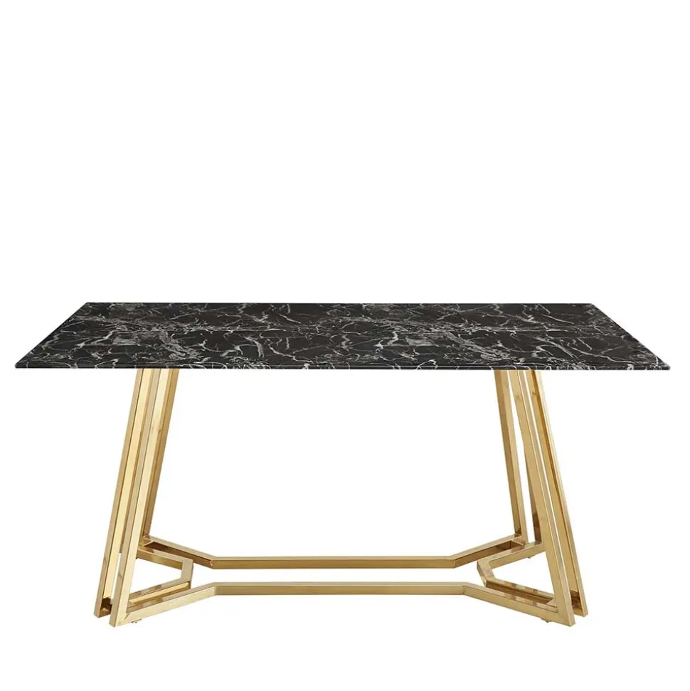 Designtisch Estateas