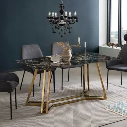 Designtisch Estateas