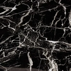 Designtisch Estateas