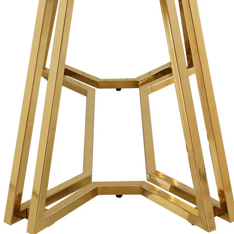 Designtisch Estateas