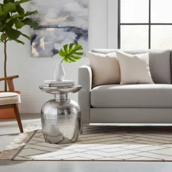 Designtisch Mastox