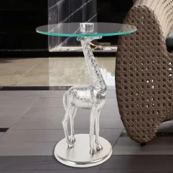 Designtisch Nicono