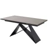 Designtisch Tresrin