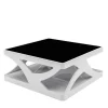 Designtisch Vibulam