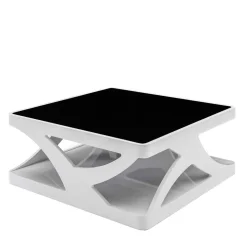 Designtisch Vibulam