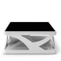 Designtisch Vibulam