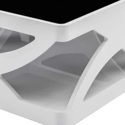 Designtisch Vibulam