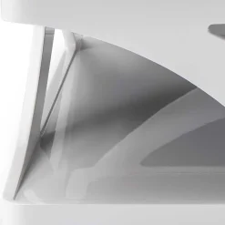 Designtisch Vibulam
