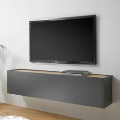 Designwohnwand Uzniana