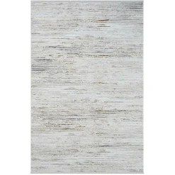 Dezenter Teppich Westwald