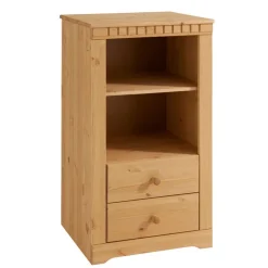 Dielen Kommode Classicana