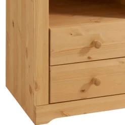 Dielen Kommode Classicana