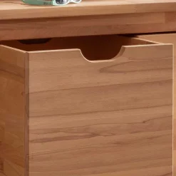 Dielen Sitzbank Iiris