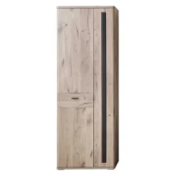 Dielenkleiderschrank Durian