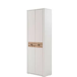 Dielenkleiderschrank Imuraca