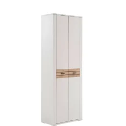 Dielenkleiderschrank Imuraca