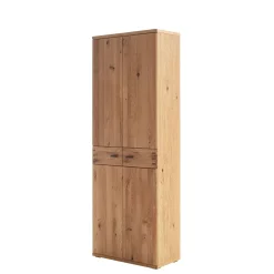 Dielenkleiderschrank Utony