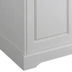 Dielenkleiderschrank Xisin