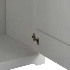 Dielenkleiderschrank Xisin