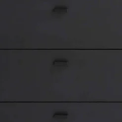 Dielenkommode Curtus