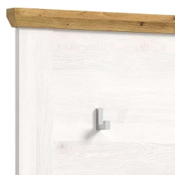 Dielenmöbelset Simple