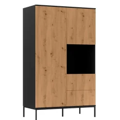 Dielenschrank Balata