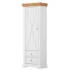 Dielenschrank Bechir