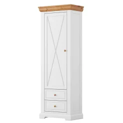 Dielenschrank Bechir