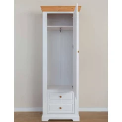 Dielenschrank Bechir