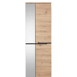 Dielenschrank Esdravos