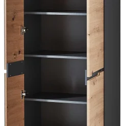 Dielenschrank Esdravos