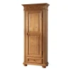 Dielenschrank Estetica