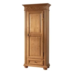 Dielenschrank Estetica