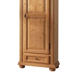 Dielenschrank Estetica