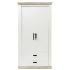 Dielenschrank Flurencina