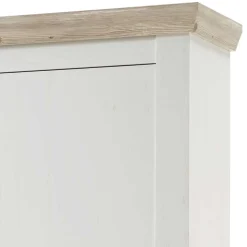 Dielenschrank Flurencina