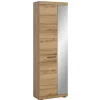 Dielenschrank Garfagna