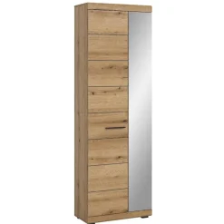 Dielenschrank Garfagna