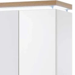 Dielenschrank Gereova