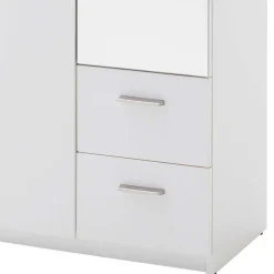 Dielenschrank Gereova