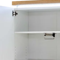 Dielenschrank Gereova