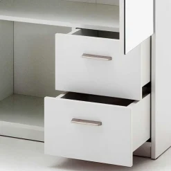 Dielenschrank Gereova