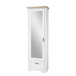 Dielenschrank Lecara