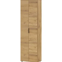 Dielenschrank Leradrevus