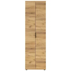 Dielenschrank Leradrevus