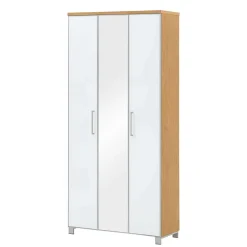 Dielenschrank Luoretta